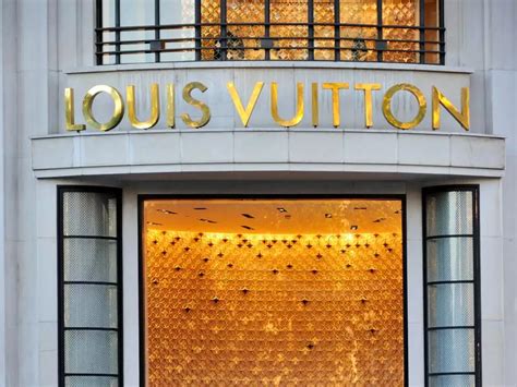 louis vuitton seville|Louis Vuitton designer.